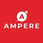 Ampere
