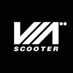 ViaScooter