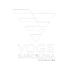 Voge Barcelona